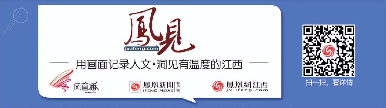 花钱就能提升学历？在抚州“飞粤教育”报名专升本多人被骗