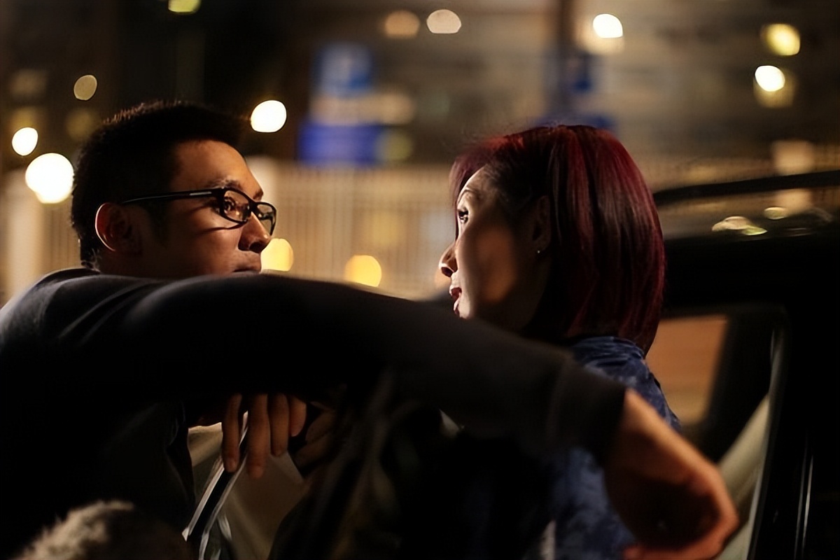 五月天演唱会吃火锅,五月天演唱会志愿者伙食被吐槽