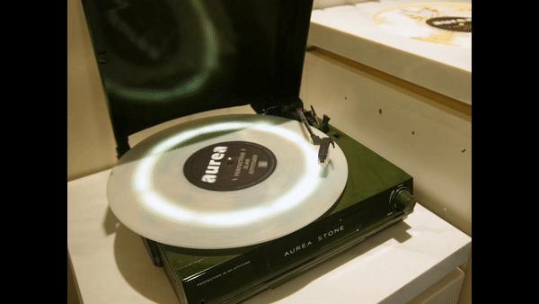 欧若拉年会,欧若拉漫展