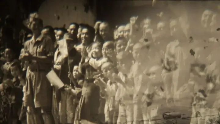 雕像被斩首、枪击、泼油漆！“*独台**分子”为何这么痛恨蒋介石？