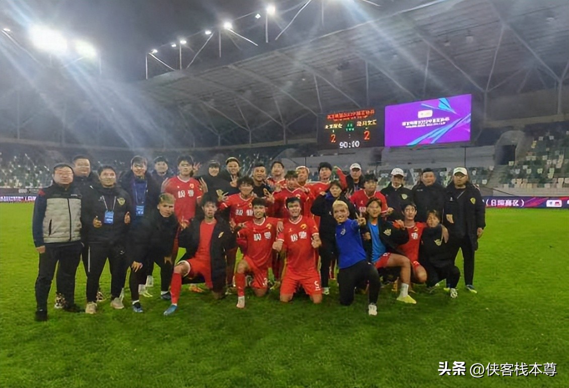 充满中国元素却没中国球队的世界杯，你会看么？