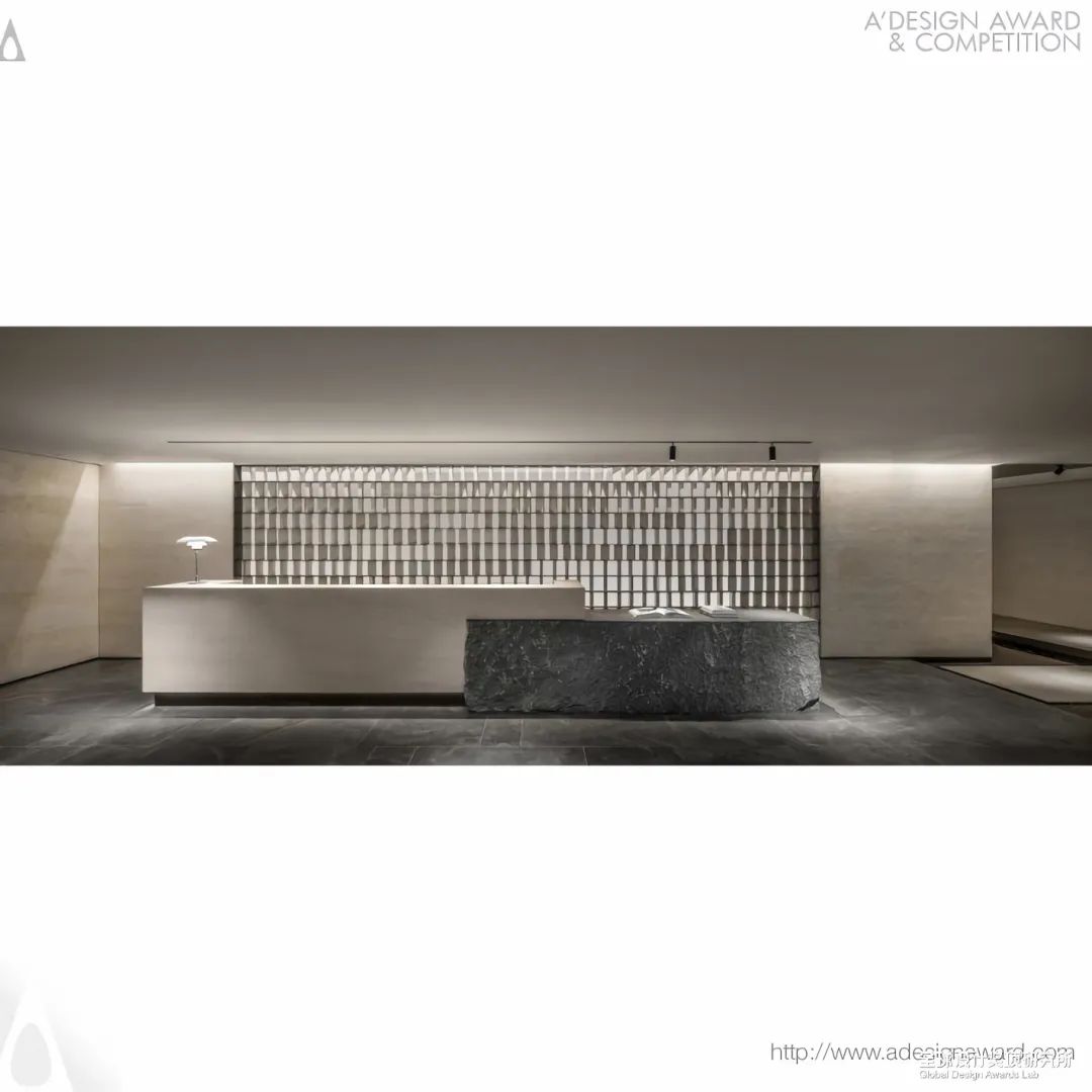 意大利设计米兰展获得金奖,意大利设计奖a奖申报流程