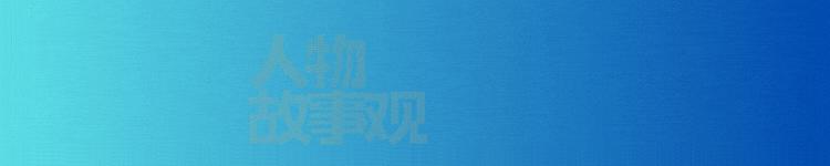 马蓉和王宝强离婚后的现状,王宝强与马蓉离婚有几年了