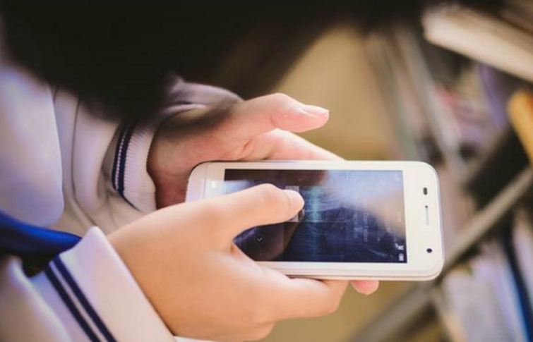 银行卡办理短信通知有用吗,银行卡到底用不用开通短信通知