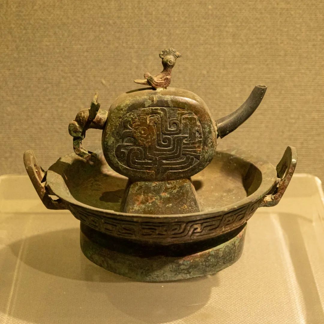 太白山是陕西最高点吗,秦岭最高峰太白山