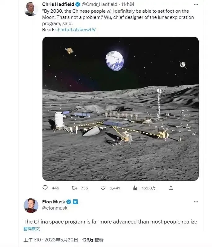 纽约时报5000亿美元,纽约时报关于中国