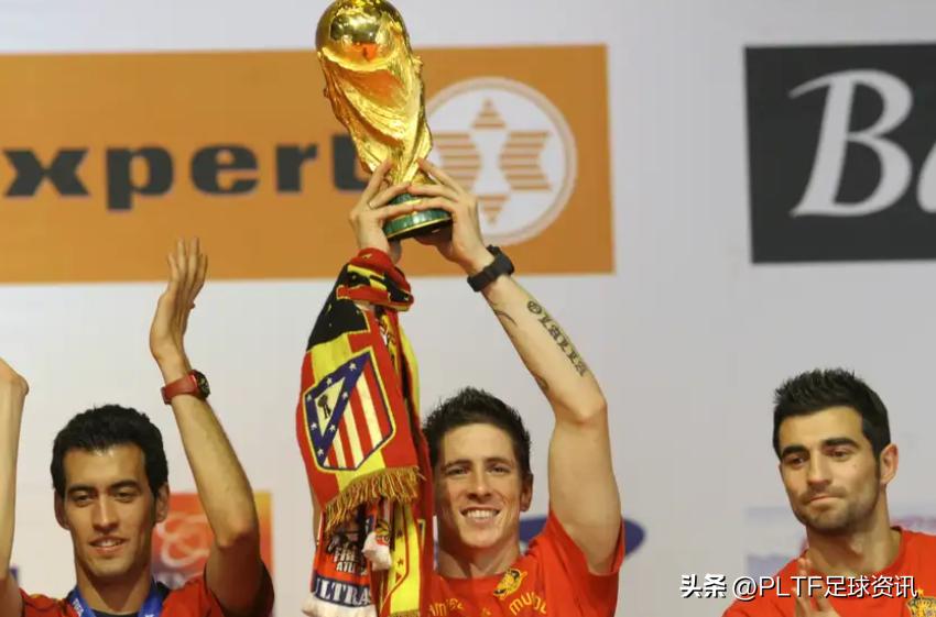 2010年世界杯西班牙成绩,2010年阿根廷vs西班牙热身赛阵容