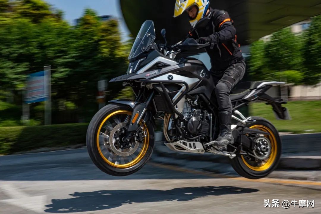 元图gs525拉力,元图gs525落地价多少