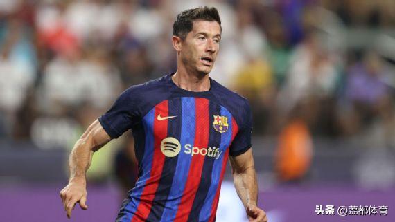 2022到2023欧洲五大联赛比分,欧洲五大联赛2024开始时间