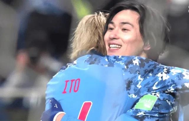 山客期评：为何受伤的总是中国足球？