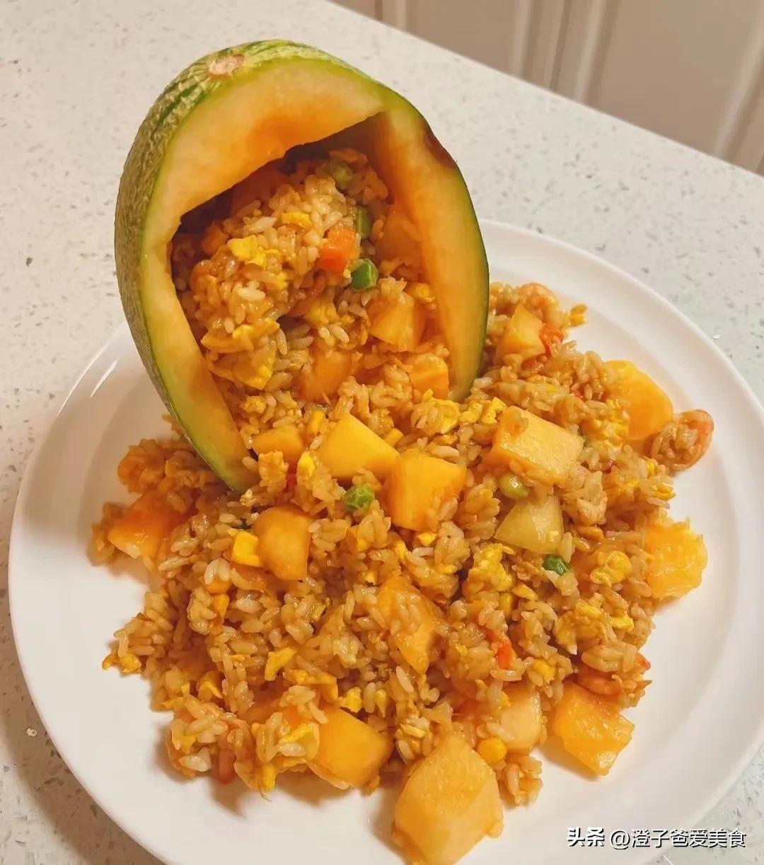 已阳返阴的老人要怎么补充营养,阴虚火旺的老人要吃哪些食物