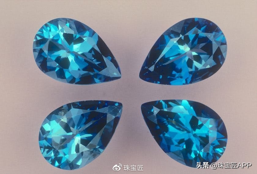 干货分享一篇文章讲透精细化运营,宝石干货科普五种小方法带你分辨