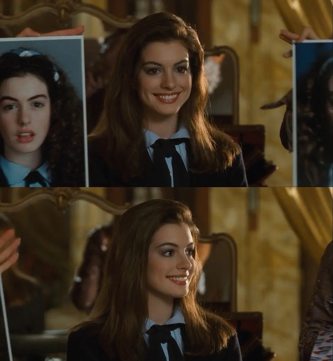 公主日记高燃混剪slowdown,公主日记渣男