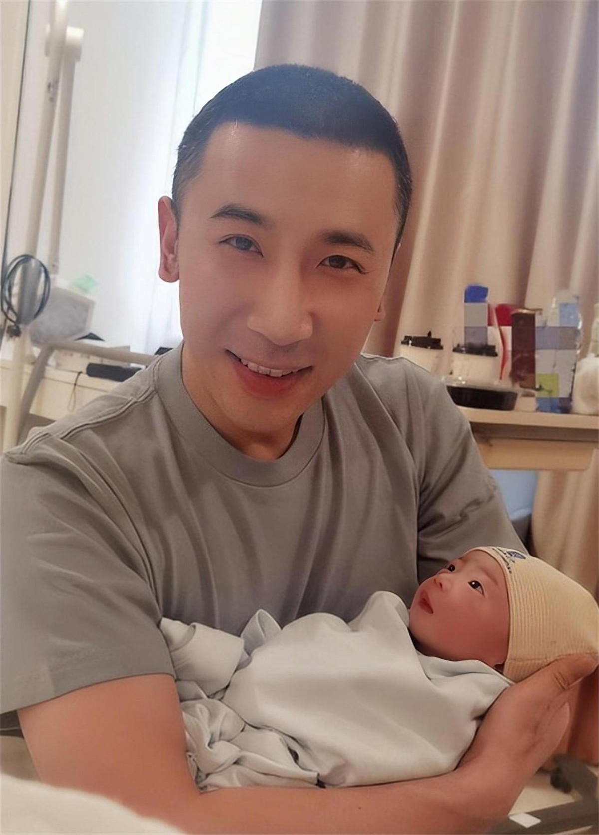 39岁最美嫦娥,44岁最美嫦娥