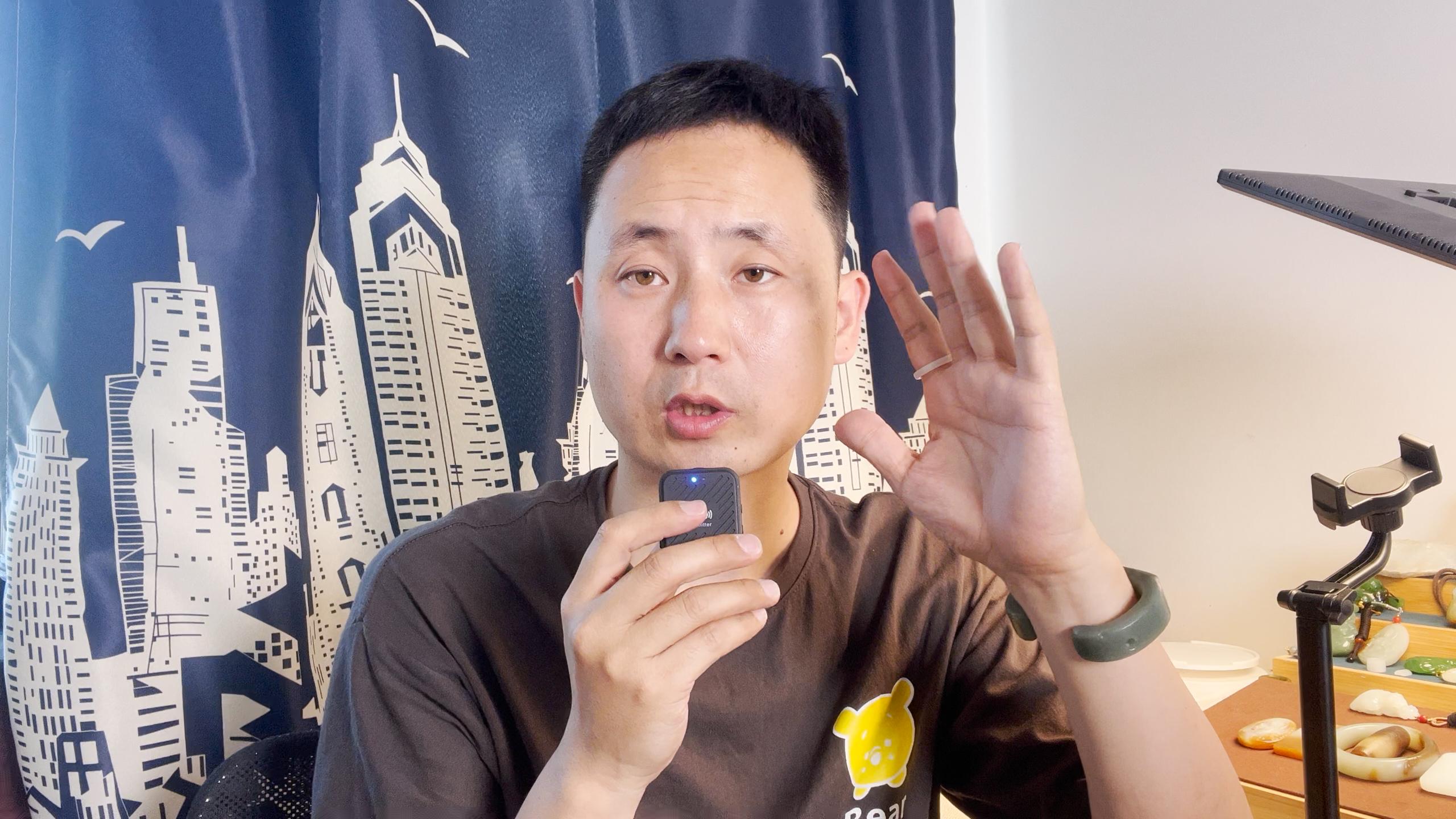 和田玉青海料最好的是什么料,野牛沟和田玉青海料值得收藏吗