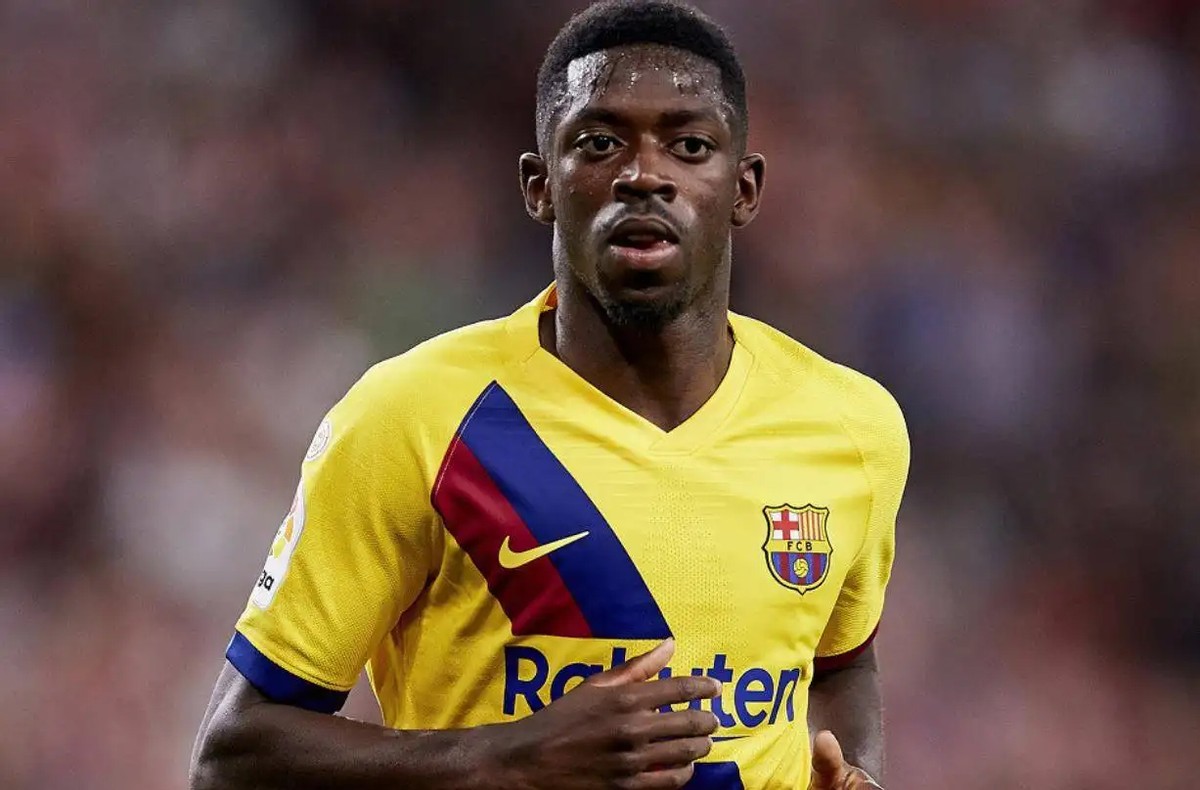 2022年转会,2022年世界足坛夏季转会