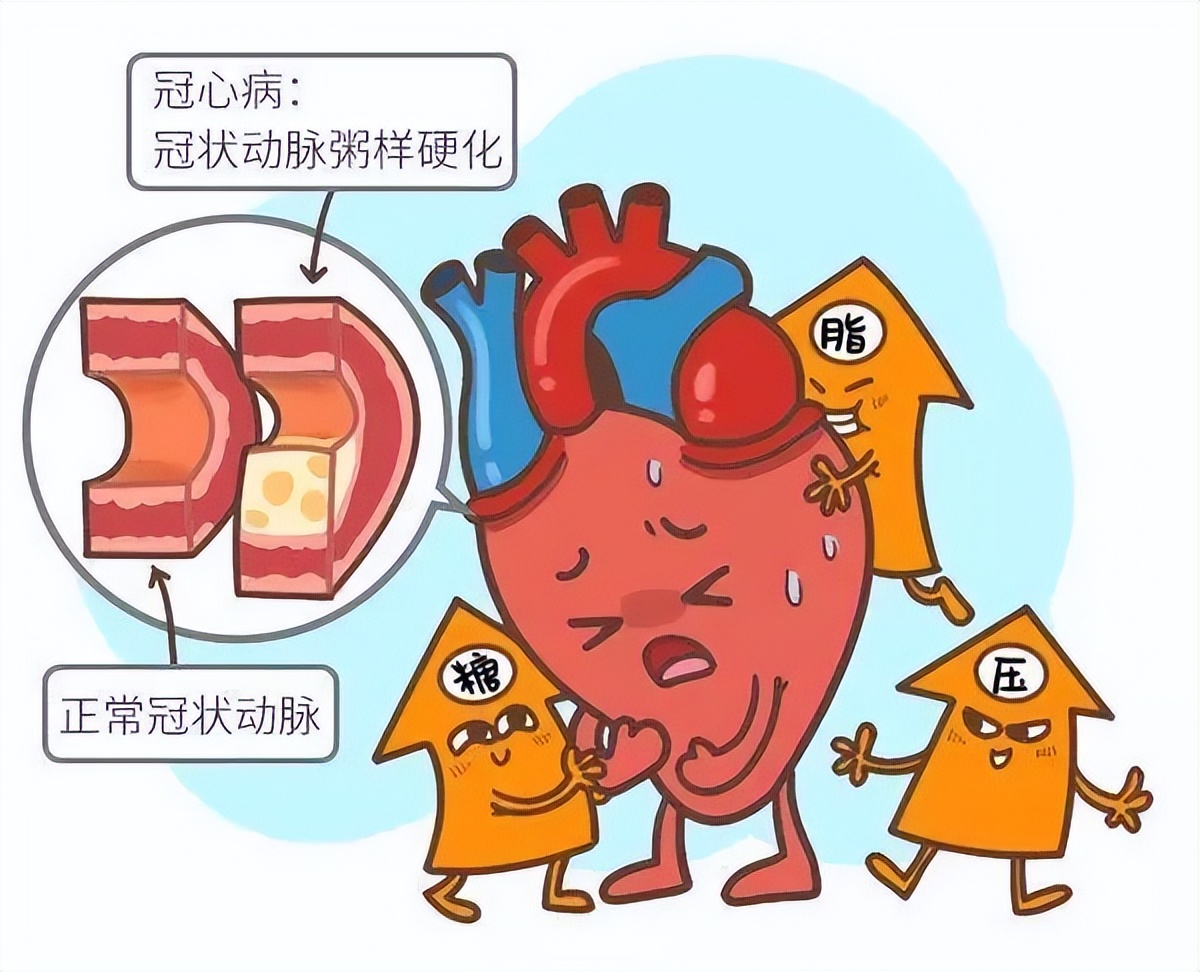 北京协和医院外科健康科普视频,协和医院健康科普