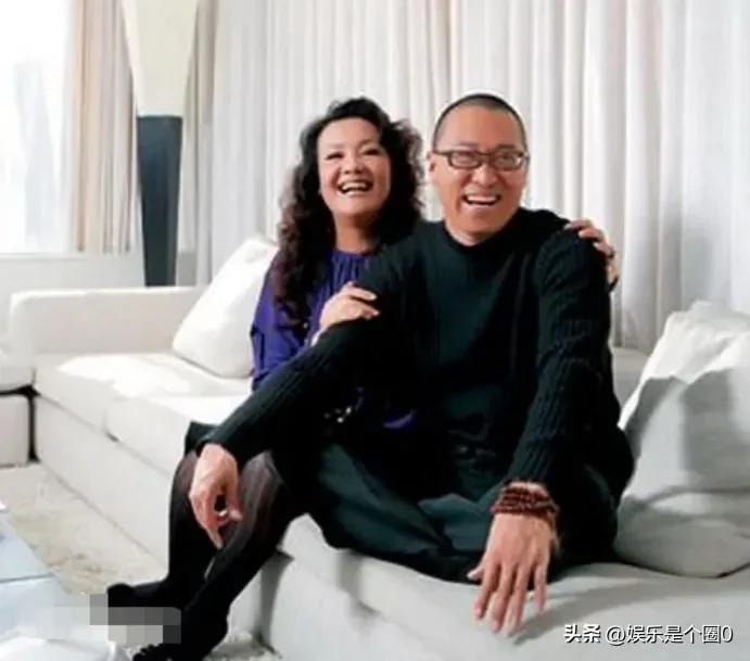 兰姐直播间说要找对象,相亲兰姐直播间