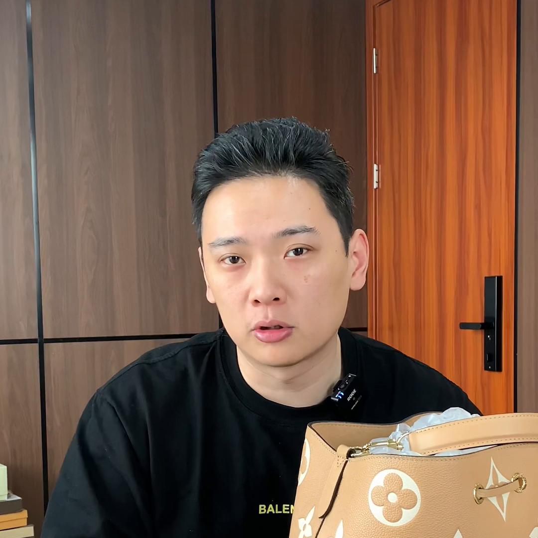 寄卖行鉴定技术重要吗,作为一个检验员最基本的要素