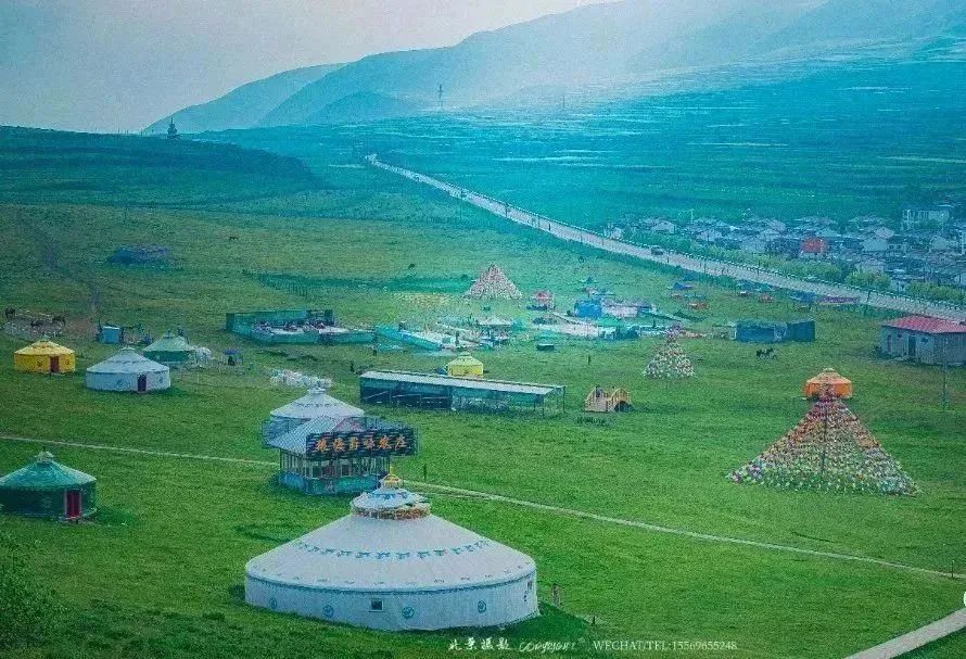 遇见20岁的男孩,遇见20年前的人