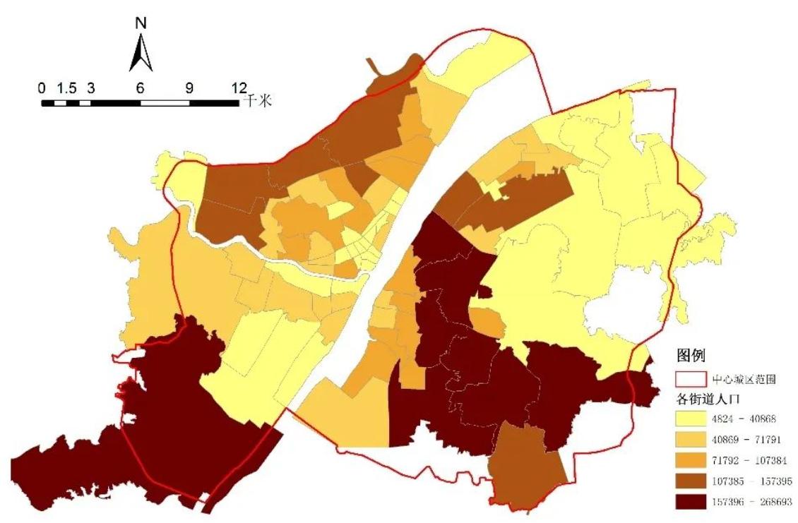 武汉人一般月收入多少,武汉人工资水平