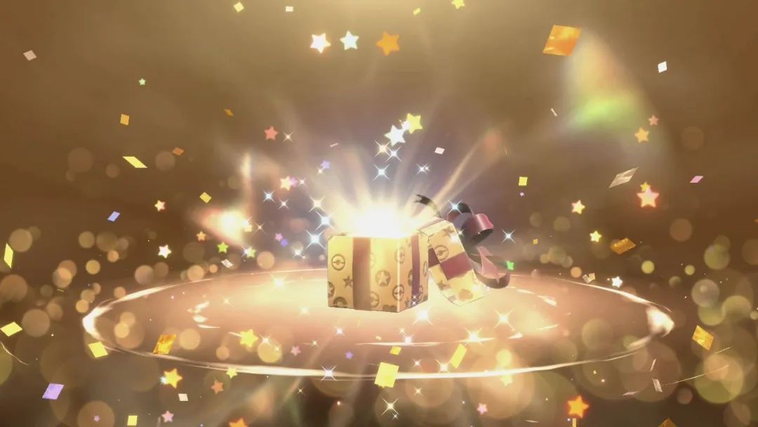 ns小小梦魇2完整通关,ns小小梦魇1几时出的