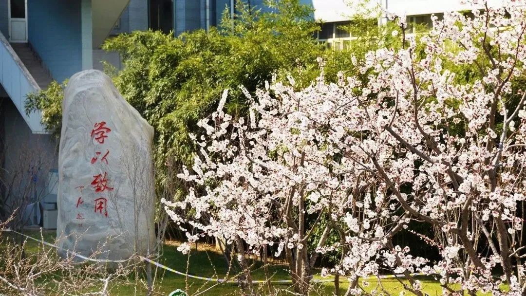 速戳!北京市2022高考分数线正式发布!北京联合大学近三年录取分数线汇总!