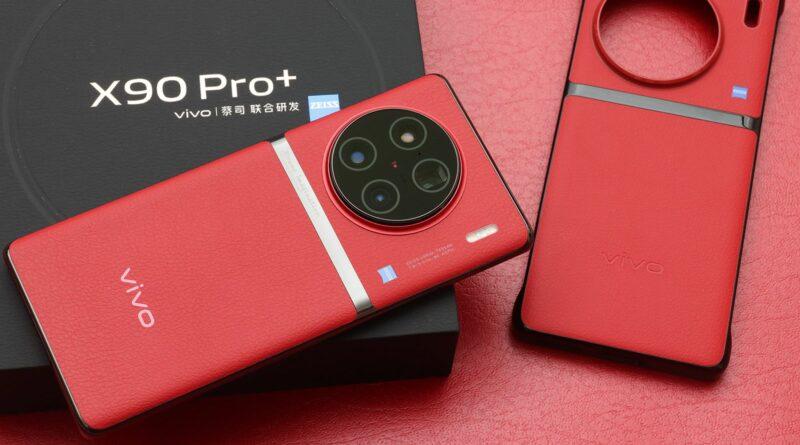 魅族20参数和小米13,魅族20配置和小米13参数对比