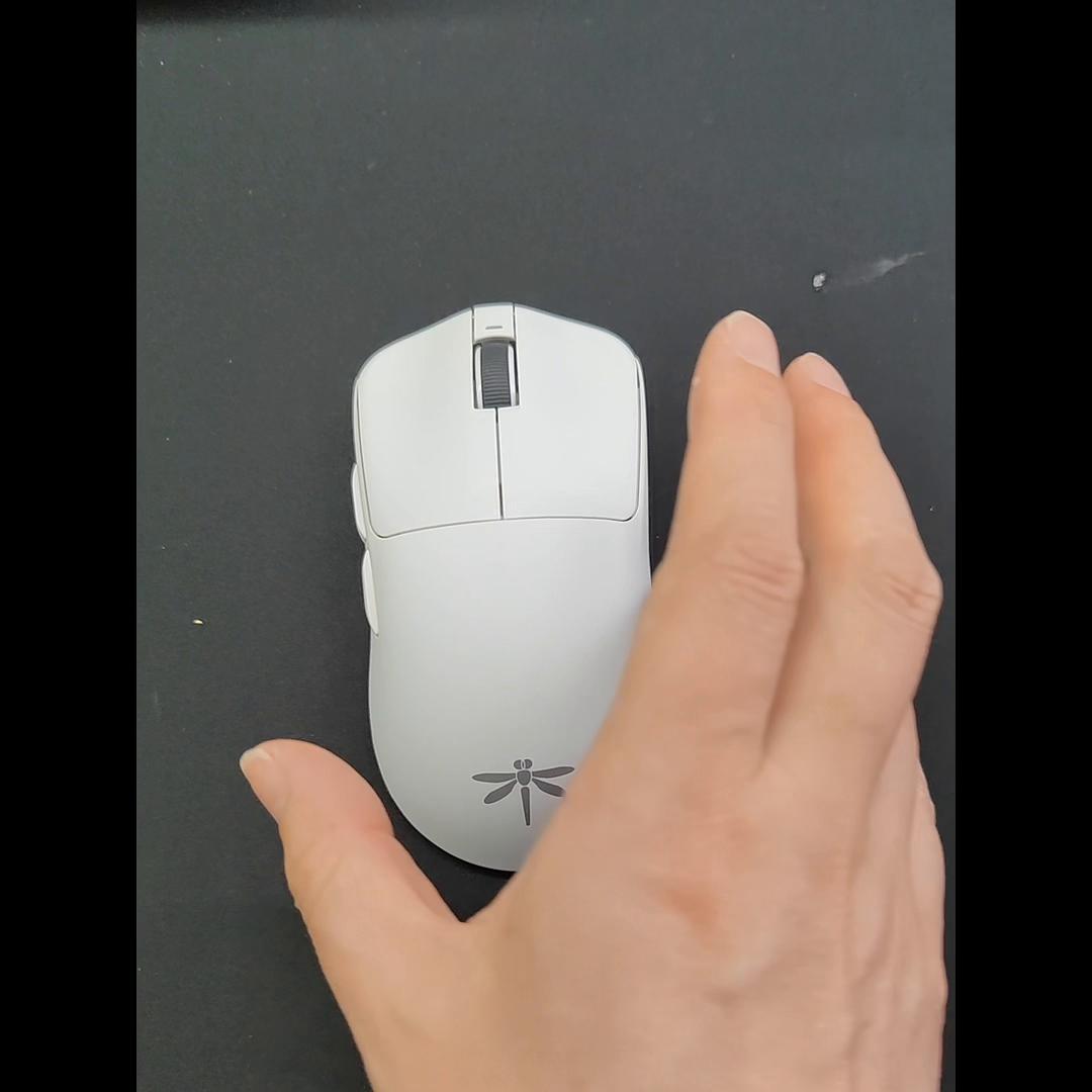 蜻蜓f1promax微动,蜻蜓f1按键怎么拆