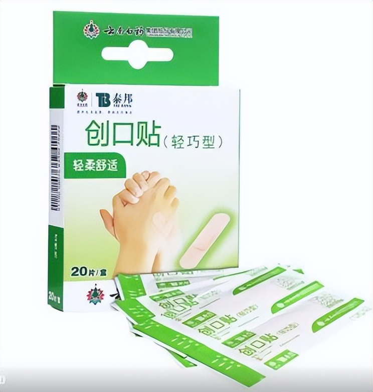 出门必备清单100例,出门必备品清单极简主义