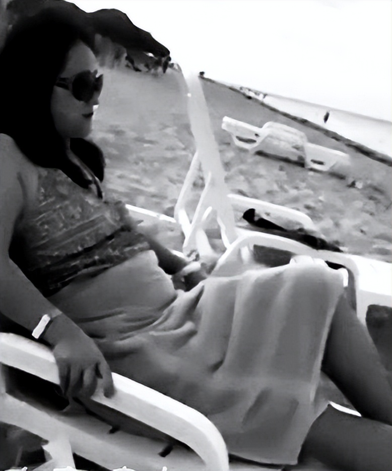 王学圻朱棣演得有多好,朱棣和王学圻