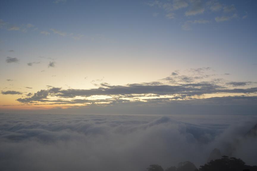 一品黄山天高云淡香烟,一品黄山天高云淡广告原视频