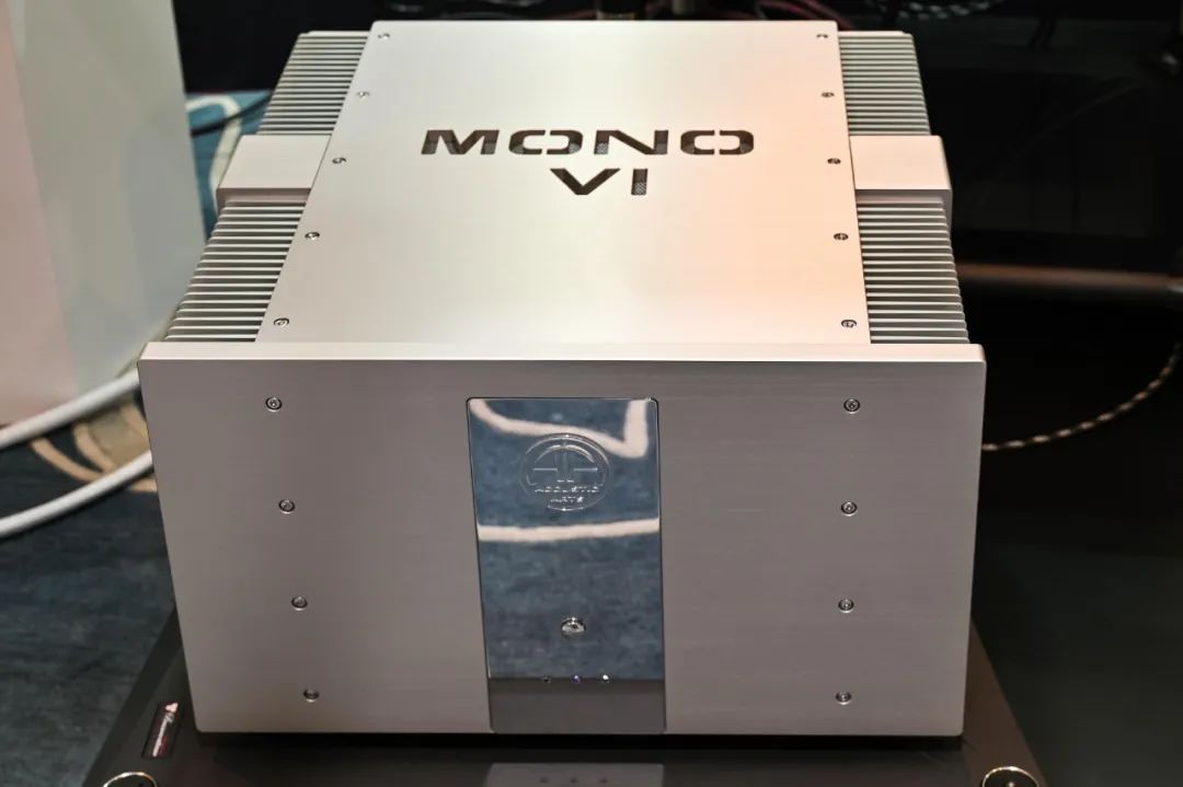 广州2024年音响唱片展时间表,广州国际音响唱片展2024