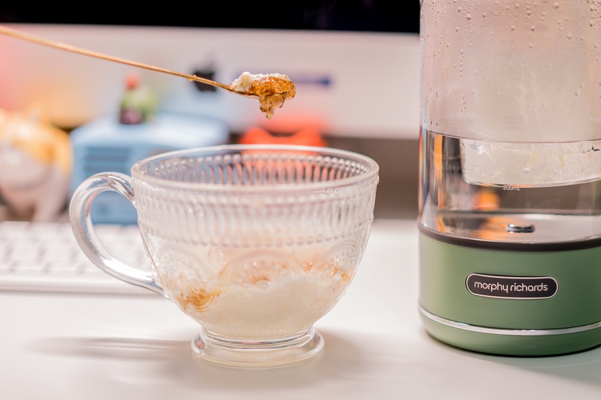 办公室花茶养生食谱,办公室养生食谱