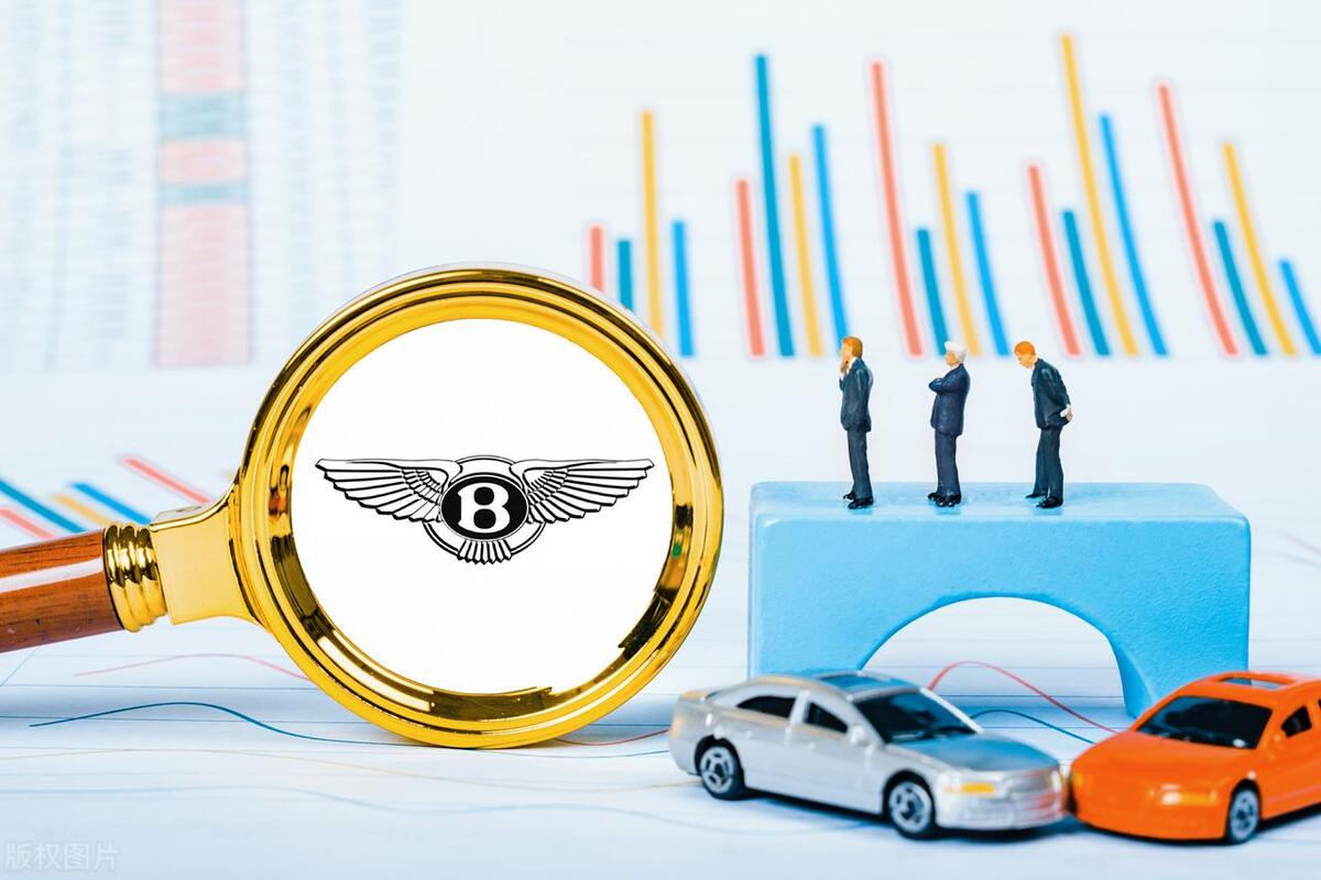 超豪华suv排行榜前十名排名表,全球十大超豪华suv