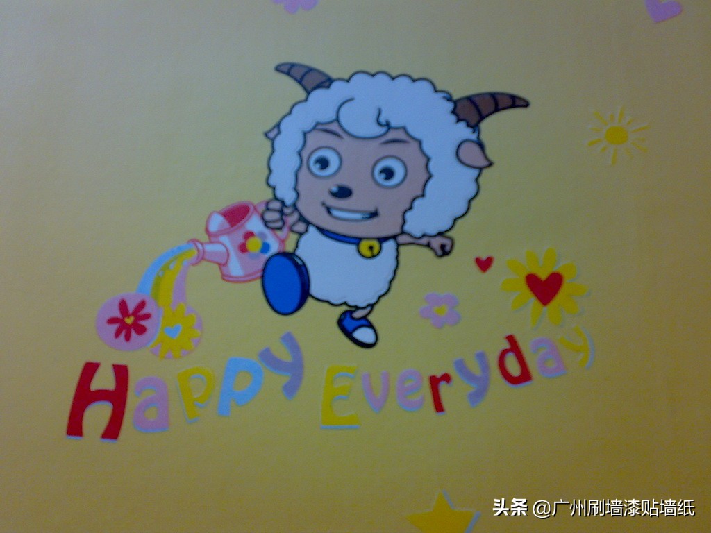 瑞宝墙纸都有哪些品牌,瑞宝墙纸变成什么品牌了