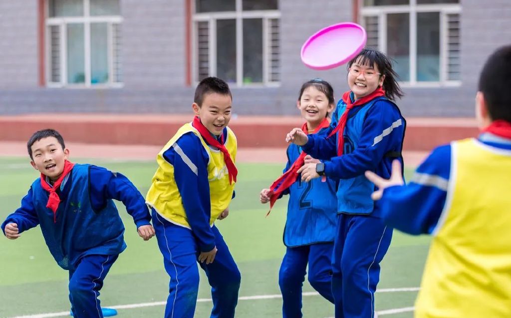 飞盘教练工资,飞盘教练兼职