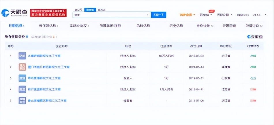 蔡依林戴奢侈品珠宝,蔡依林戴珠宝