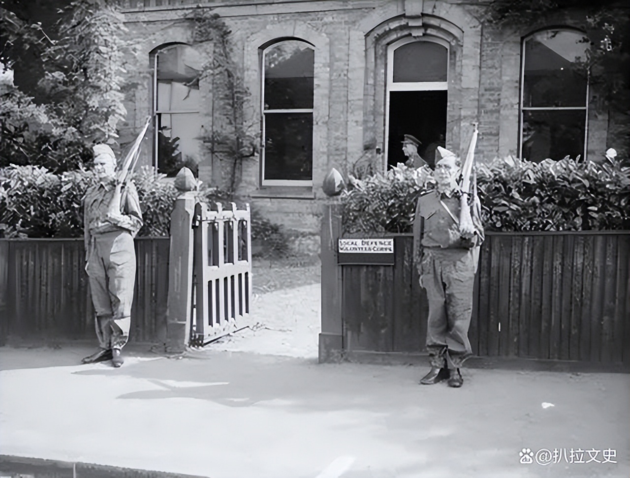 偷印他国货币会怎样呢,偷印别国货币会导致什么后果