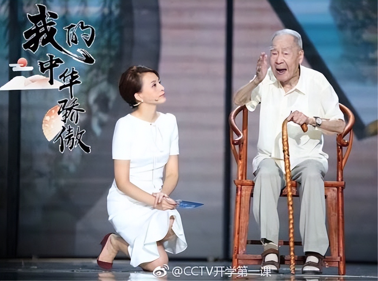 得体的话,得体地说故事绘本