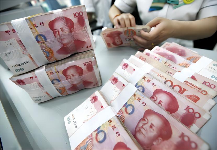 靠利息躺平？30岁硕士汪景：攒够100万辞职到云南养老，现实吗