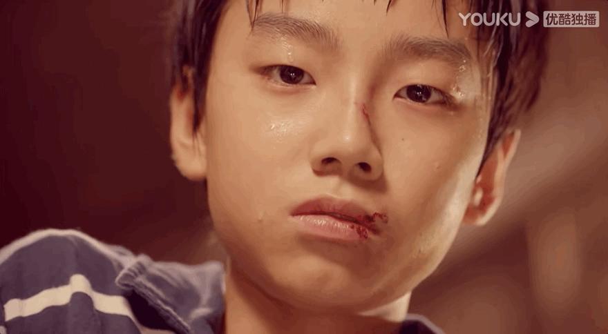 没关系我爱你原唱完整版,只想再听一句我爱你