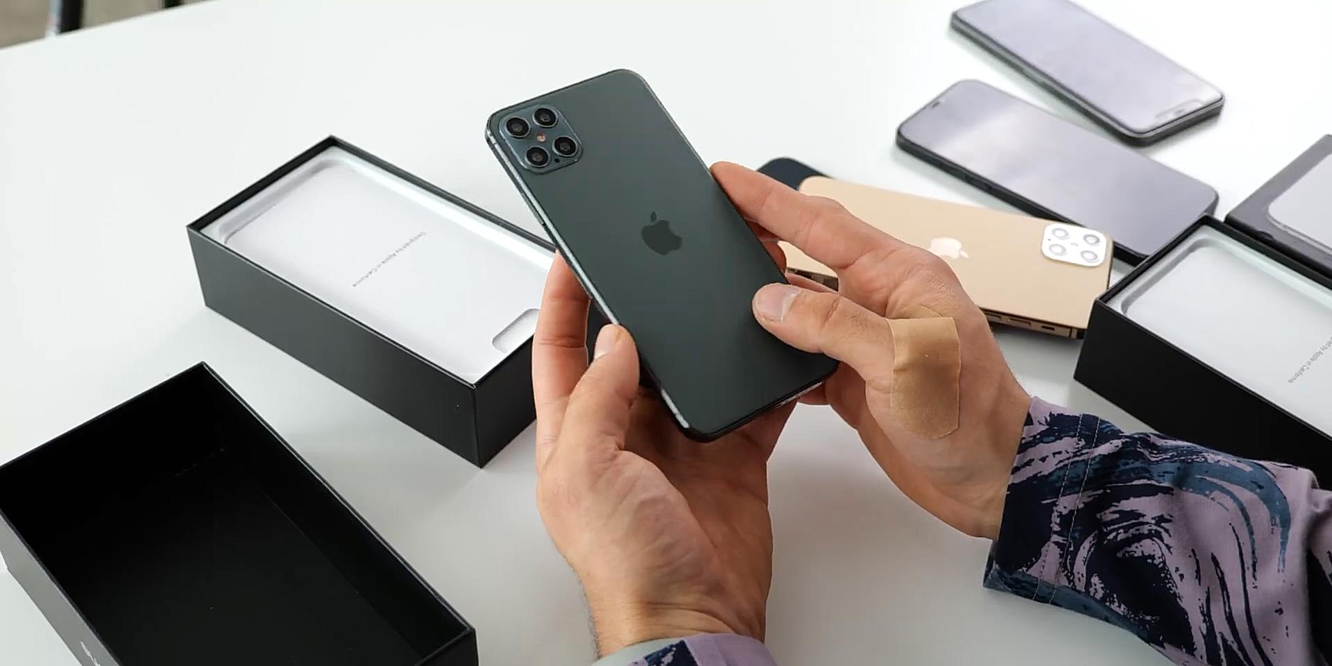 2999可以买什么iphone手机,4000大屏幕旗舰iphone