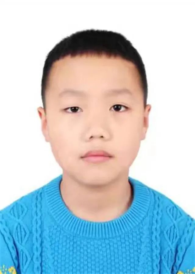 庆阳新时代好少年,新时代庆阳好少年怎么选