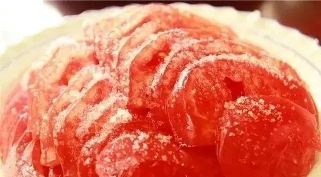 50种凉菜清单大全,5种荤凉菜做法