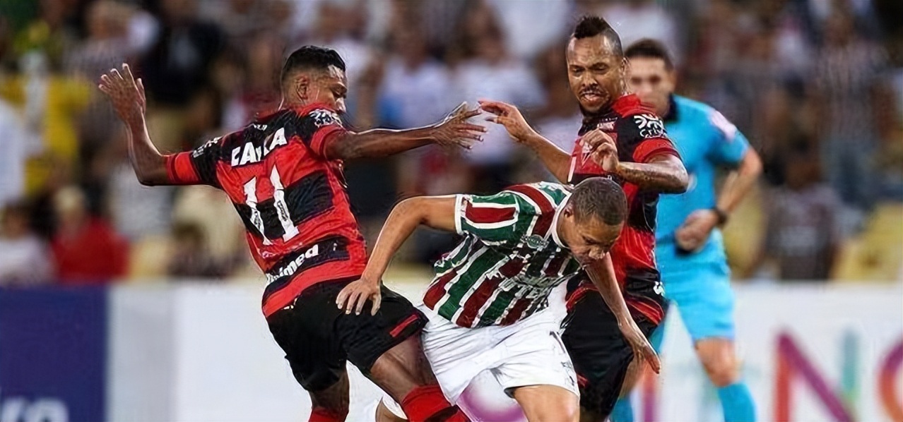 竞彩今日4串1实单推荐,今日7串1竞彩实单推荐