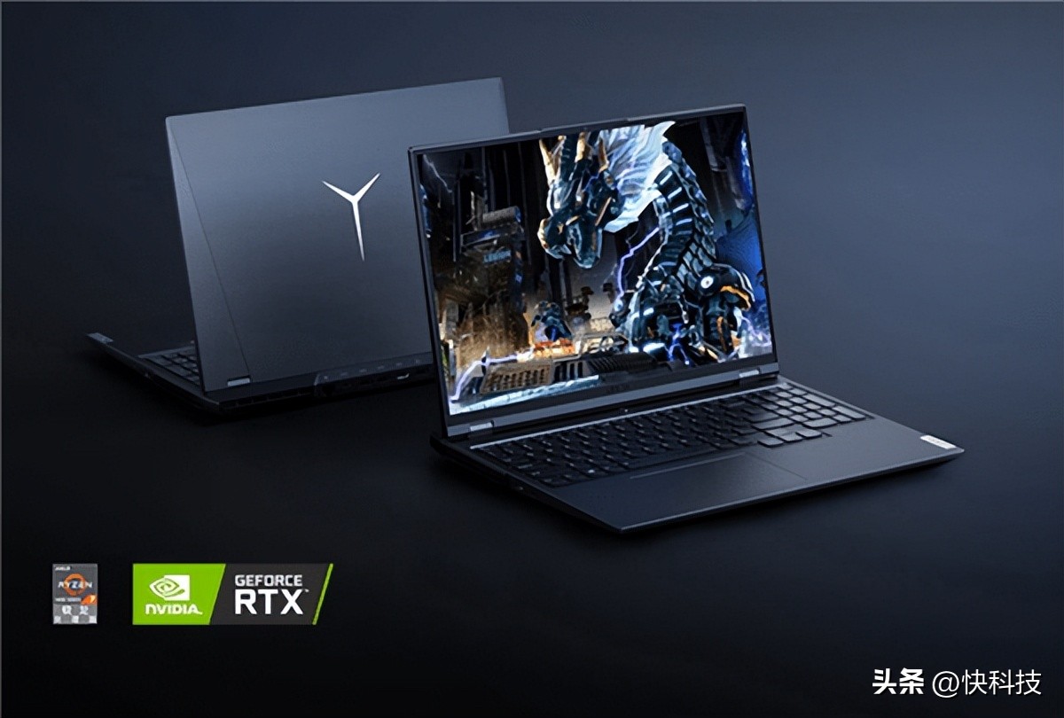 适合学生的rtx笔记本,geforcertx笔记本测评