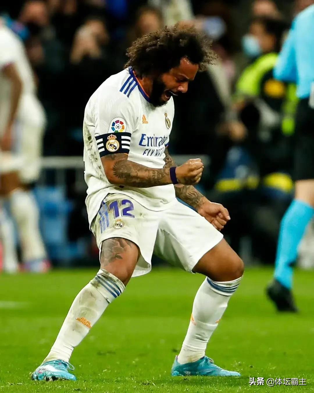 皇马最新引援c罗,皇马历史上最成功的引援c罗