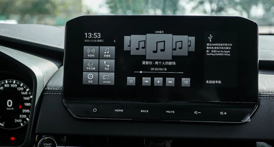 欧蓝德越野试驾视频,玩越野就应该去沙漠任你狂奔