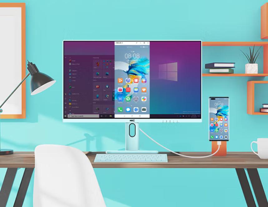 精选2023年最佳显示器品牌,显示器品牌推荐2023排行榜